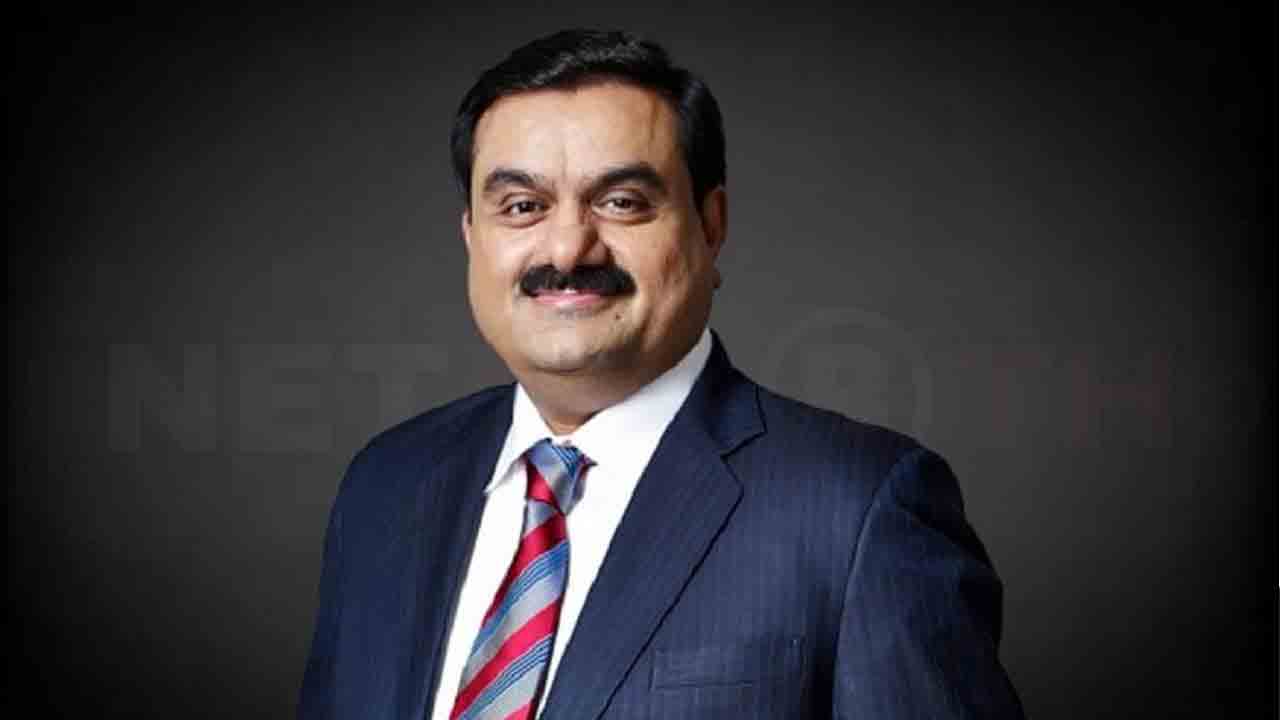Adani Group | హిండెన్‌బర్గ్‌ ఎఫెక్ట్‌.. అదానీ దెబ్బకు రోజుకు 1000 కోట్ల నష్టం..