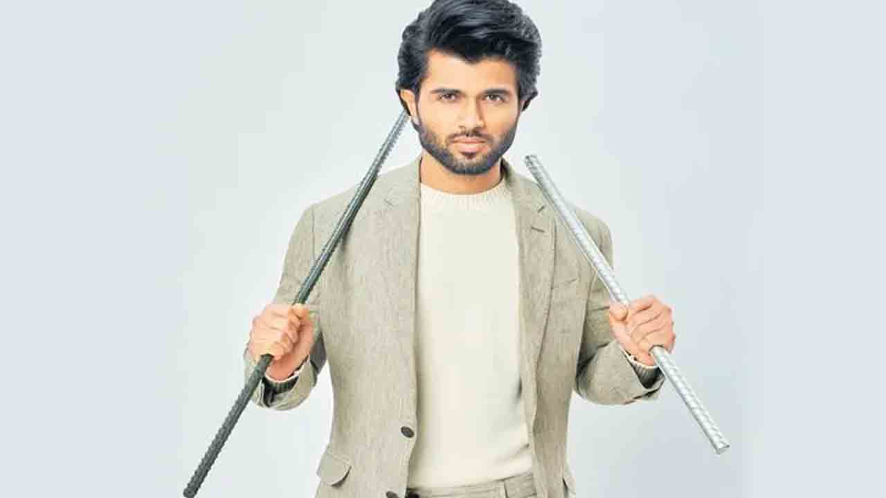 తెలుగు రాష్ర్టాల్లో శ్యామ్‌ స్టీల్‌ విస్తరణ