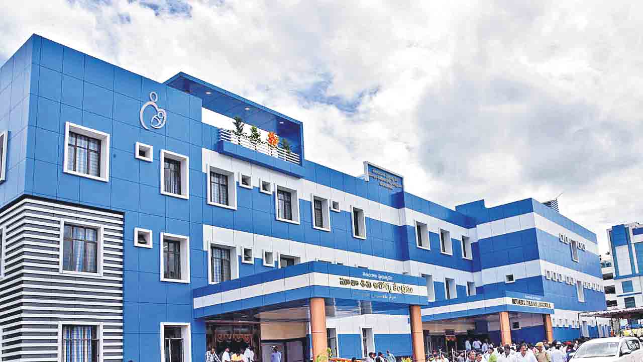 మోదీ సర్కార్‌ను ఇంటికి పంపుతాం