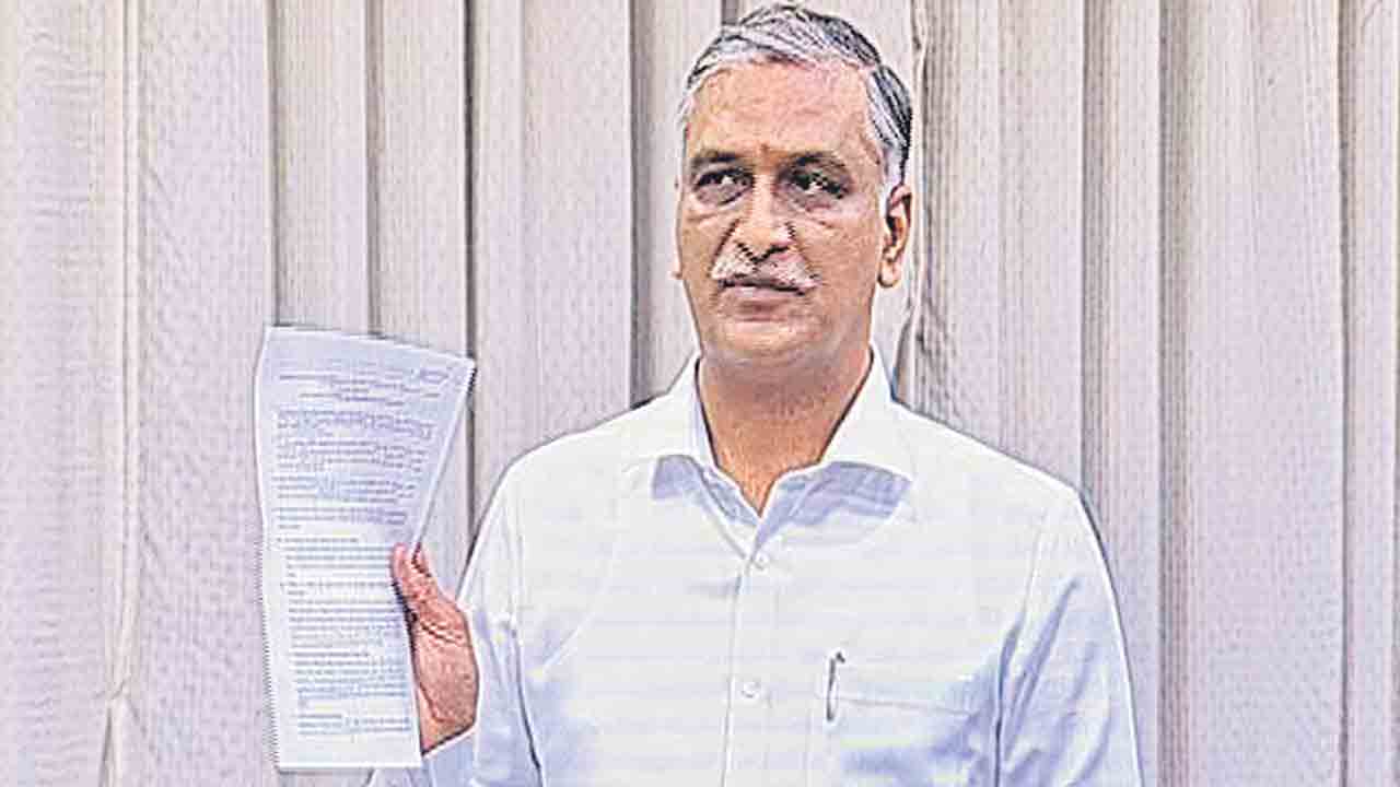 ఆస్తులను అడ్డగోలుగా అమ్మేస్తున్న కేంద్రం