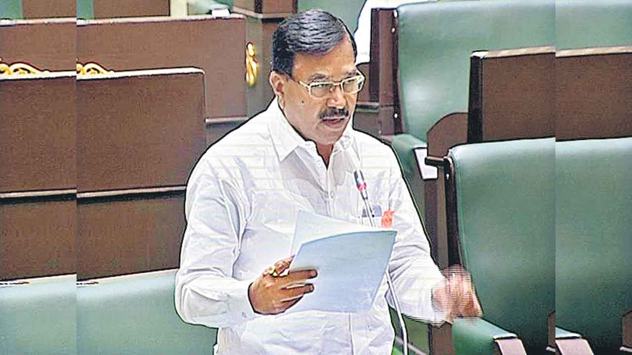 రుణమాఫీకి 6,385 కోట్లు.. 90 వేలలోపు రుణాలన్నీ మాఫీ