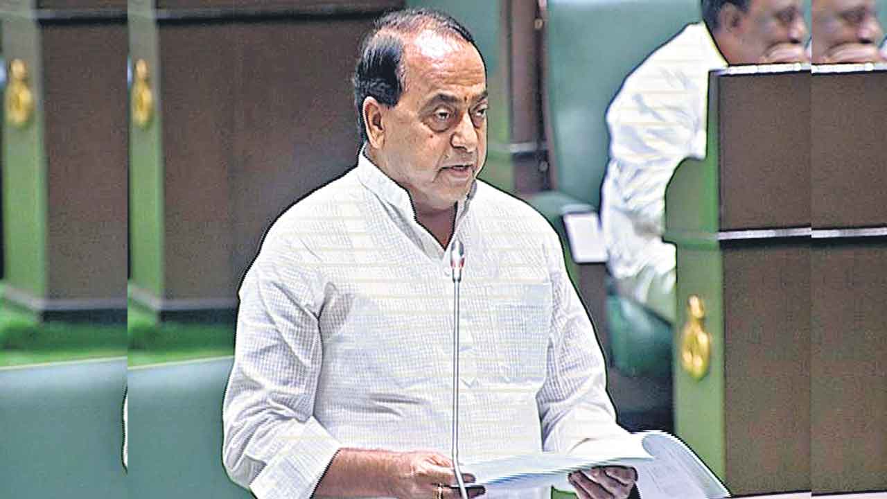 కోతుల నియంత్రణకు ప్రత్యేక చర్యలు