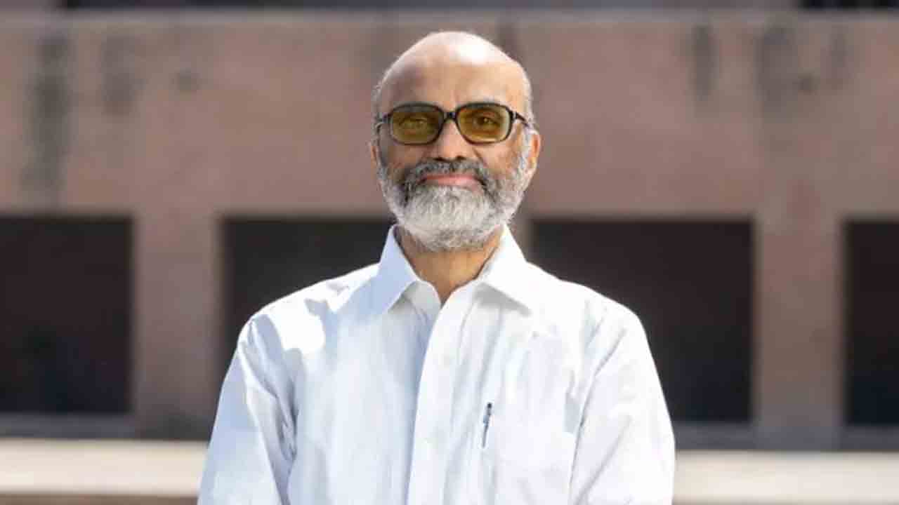 బలహీనంగా భారత ఆర్థిక వృద్ధి