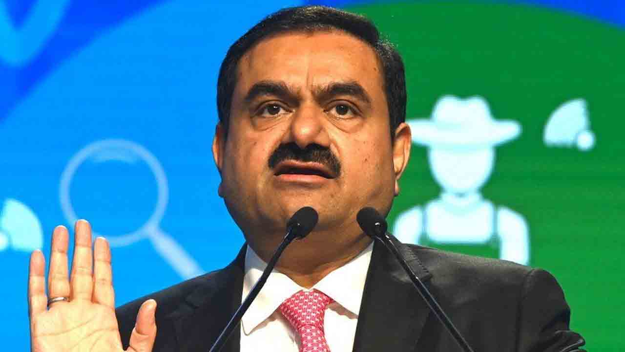 నైతికత కాదనిపించింది