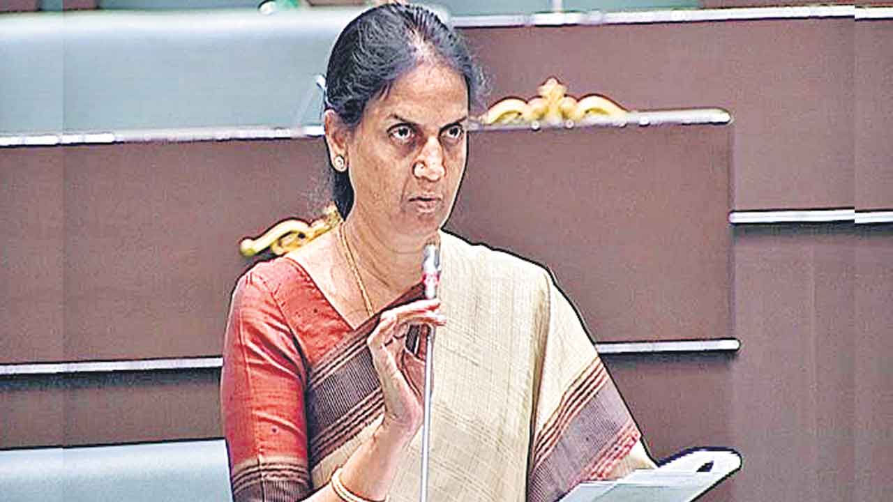 కార్పొరేట్‌కు దీటుగా గురుకులాలు