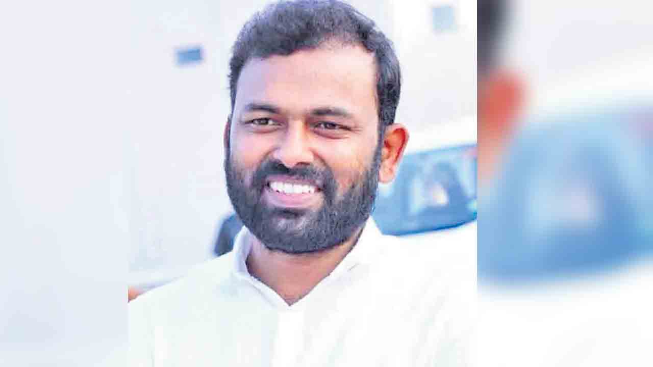 ఉబర్‌లో ఈ-వాహనాలకు ప్రాధాన్యం ఇవ్వండి