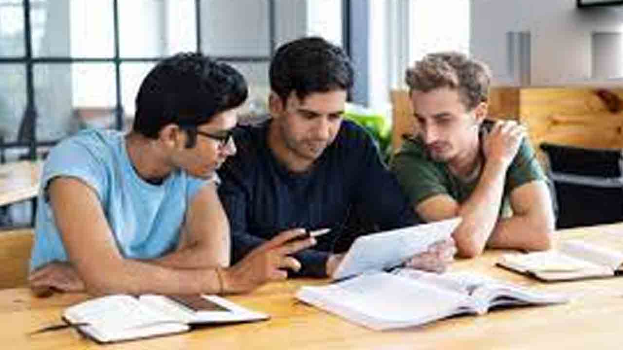 బీబీఏ-డీఏ కోర్సుకు ఫుల్‌ డిమాండ్‌