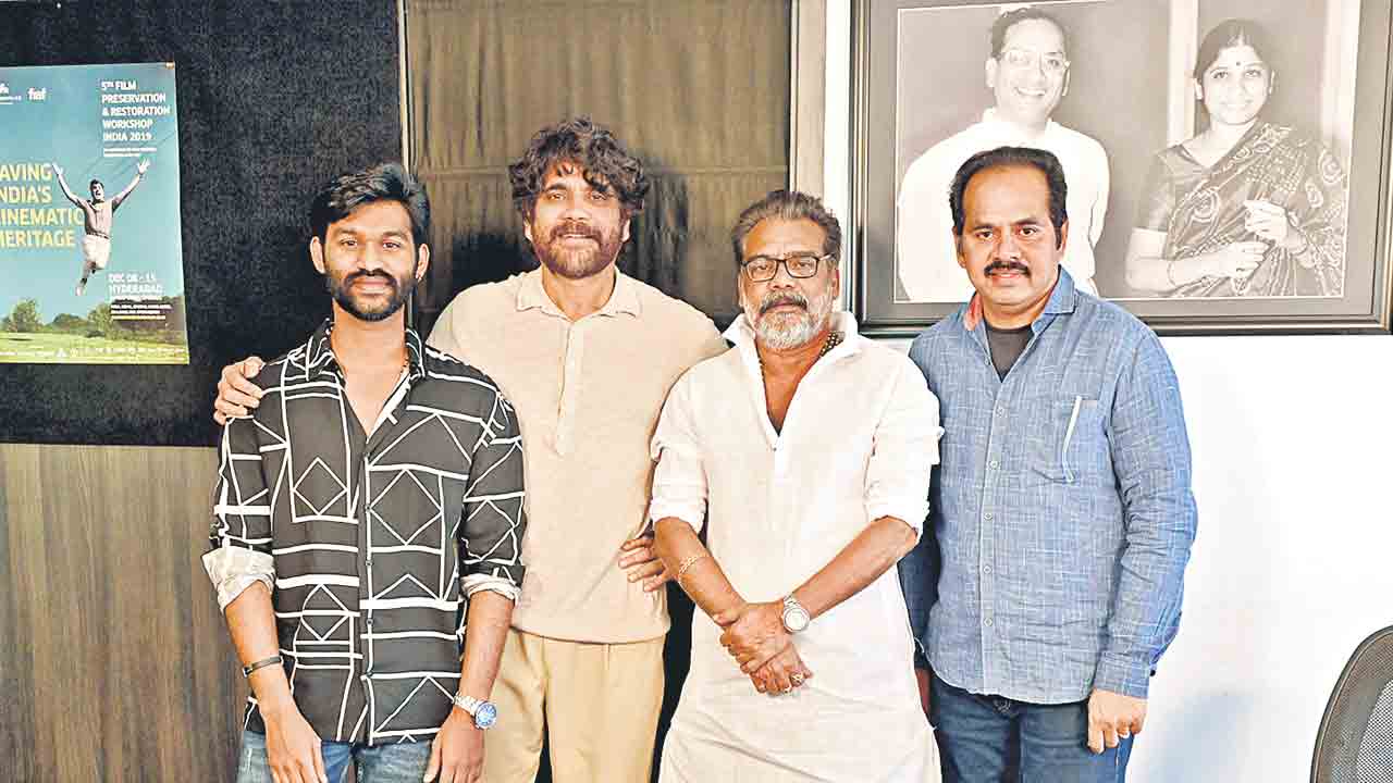 మాధవే మధుసూదనా