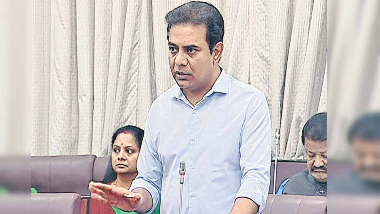 మూడోసారీ అధికారం మాదే