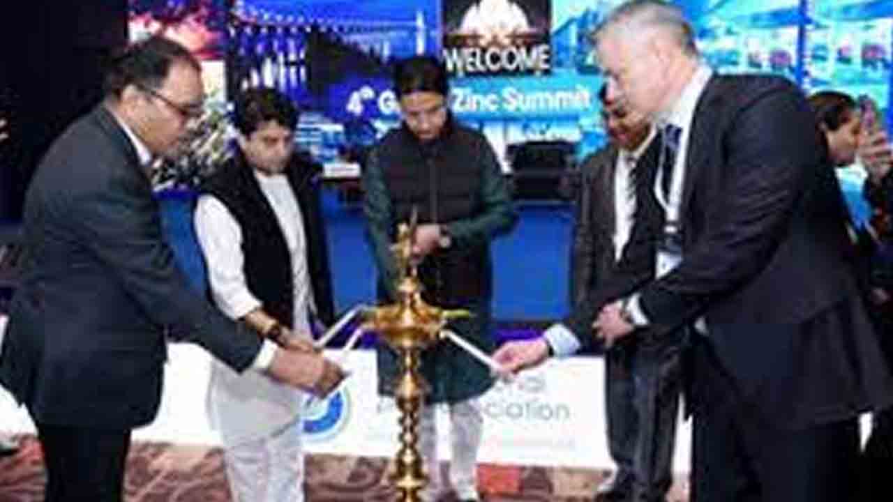 ‘ఉక్రెయిన్‌’ విద్యార్థులకు అండగా నిలిచాం