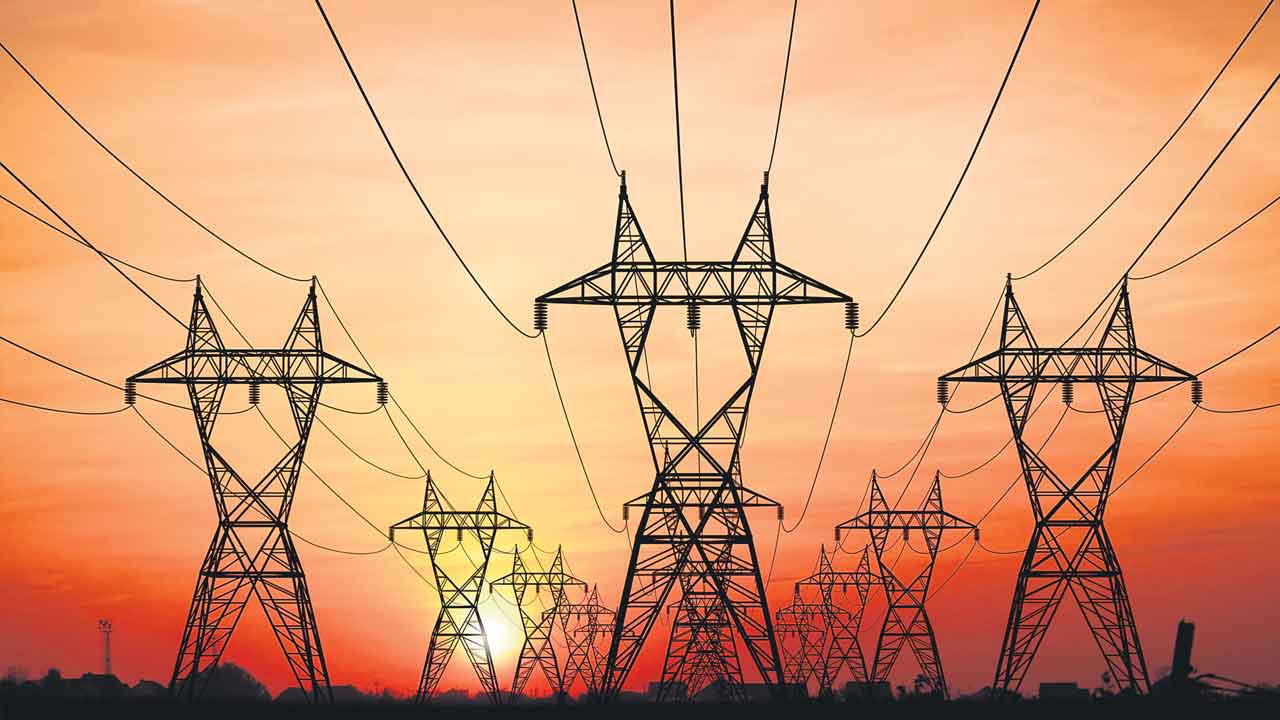 CEA | ప్రైవేటుకే పవర్‌.. మోదీ పాలనలో ప్రభుత్వ విద్యుత్తు సంస్థలు కుదేలు