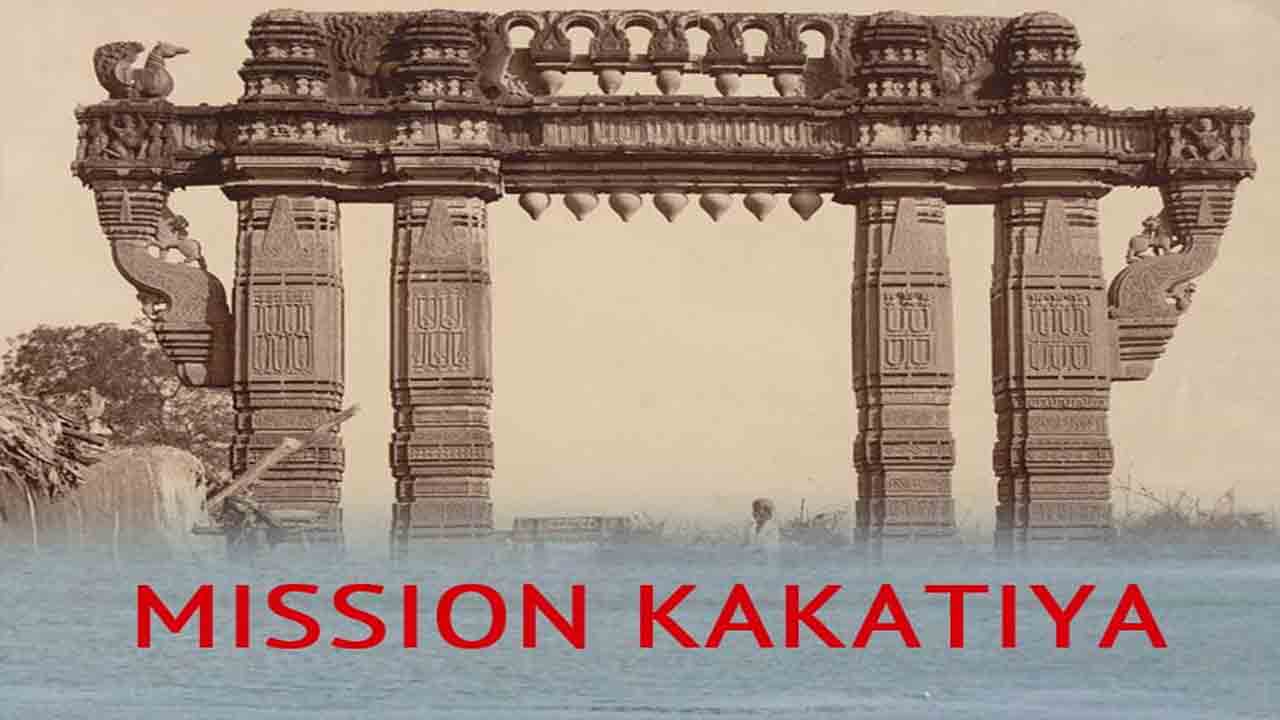 28న తెలంగాణకు పంజాబ్‌ అధికారుల రాక