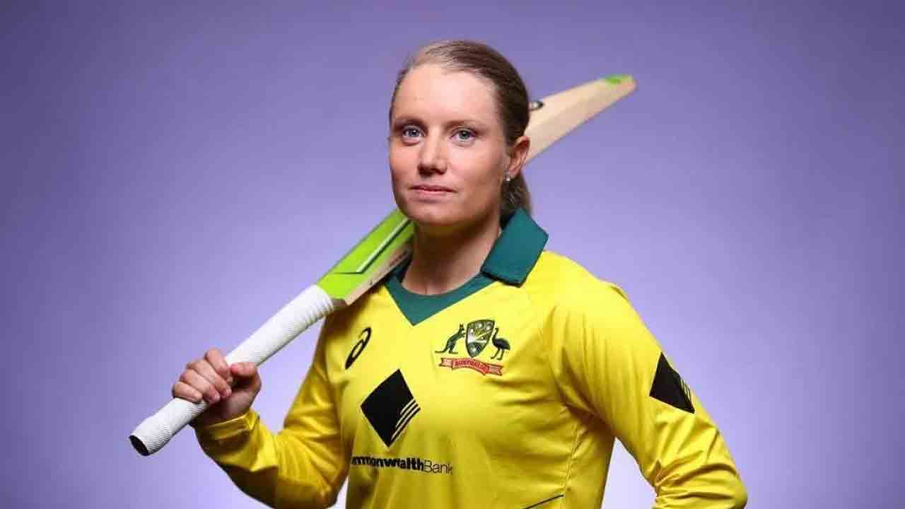 ‘ప్రయత్న లోపమే ఓటమికి కారణం’