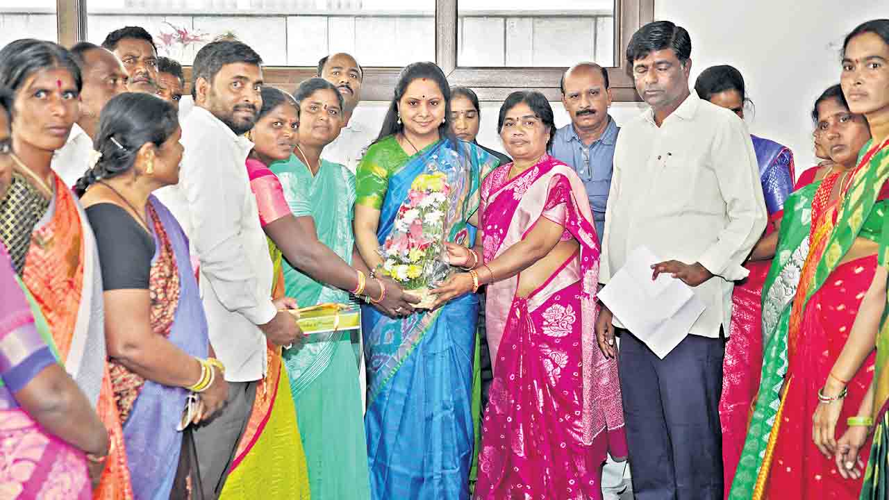 పేర్లు మార్చడమే తప్ప వాటా పెంచదు