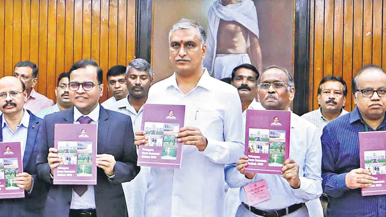 రైతు రుణమాఫీకి భారీగా నిధులు