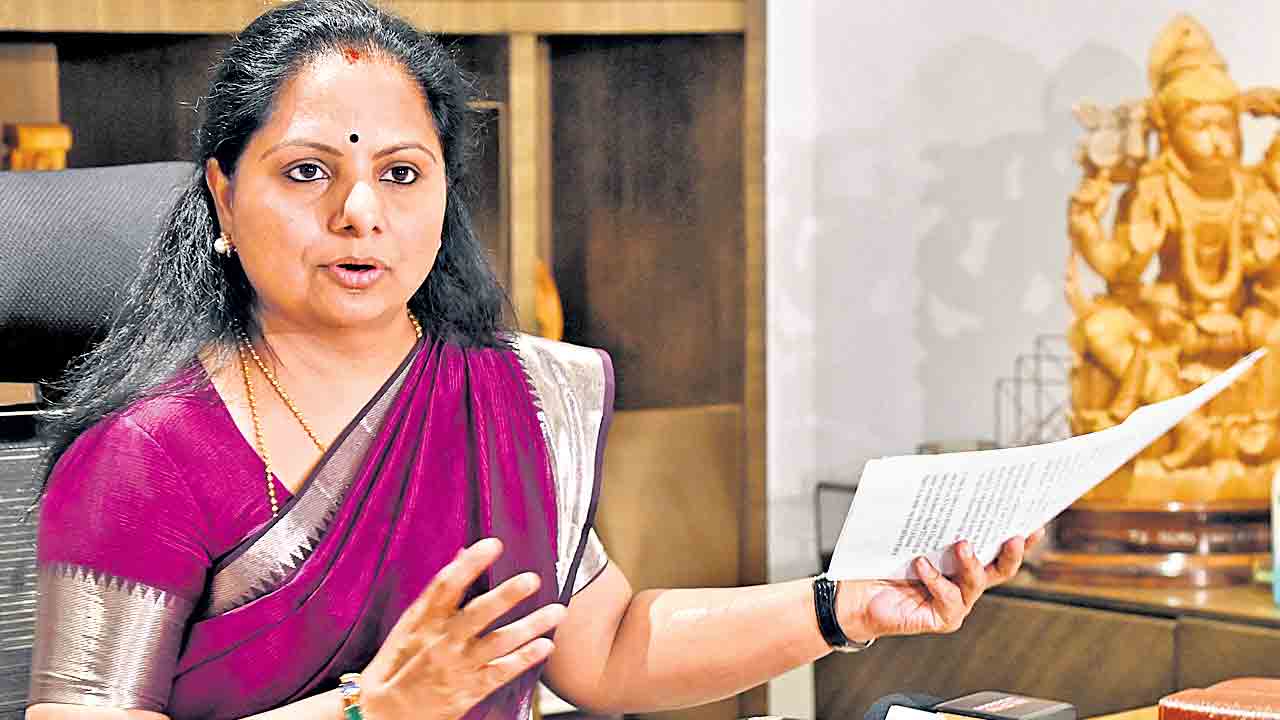 ఈ ప్రధాని అవసరమా.. అదానీ స్కామ్‌తో ప్రజలకు, పీఎస్‌యూలకు నష్టం