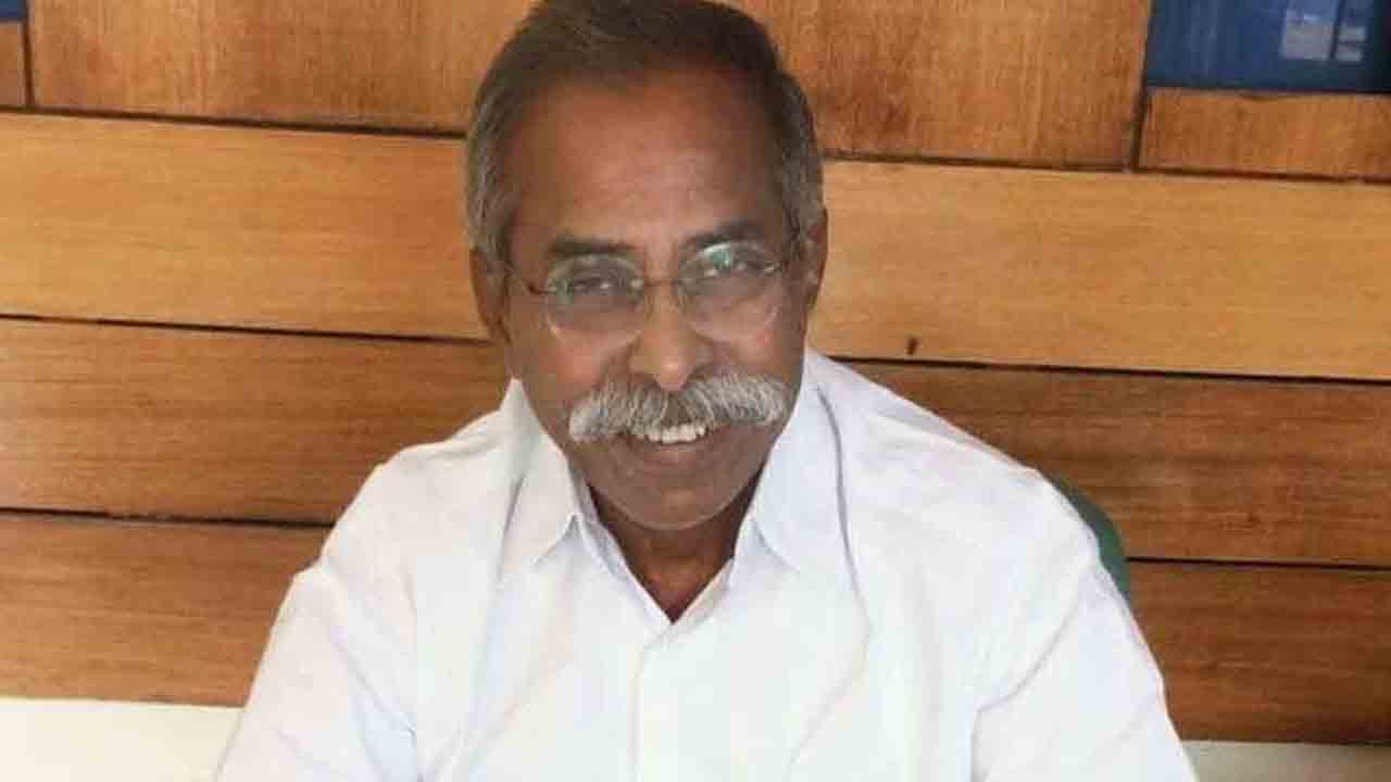 వైఎస్‌ వివేకా కేసు విచారణ 27కు వాయిదా