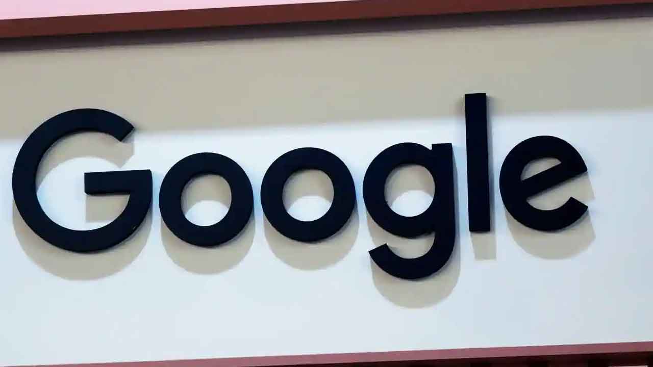 Layoffs | గూగుల్ జాబ్లో నుంచి తీసేసిందని.. కొత్తగా కంపెనీ పెట్టిన ఉద్యోగులు