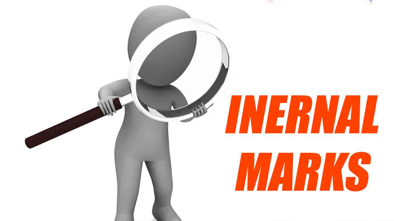 నేటి నుంచి పాఠశాలల్లో తనిఖీలు