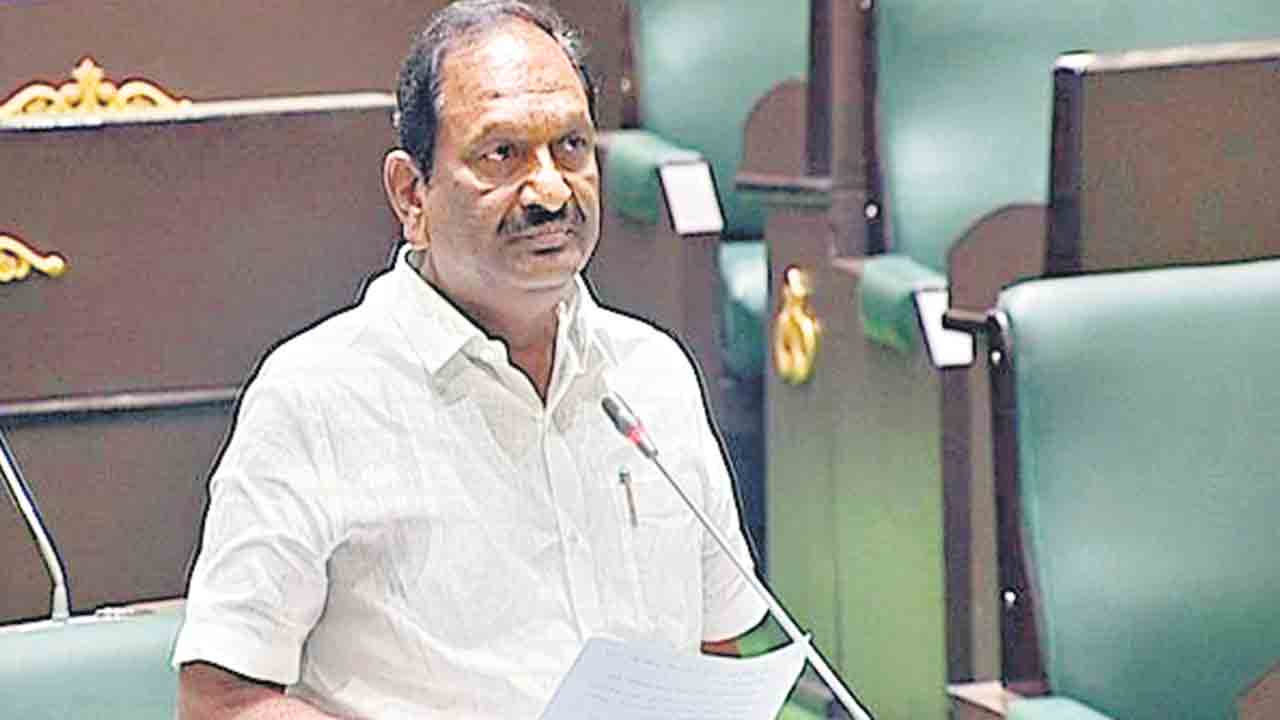 దళితబంధు పథకం చరిత్రాత్మకం