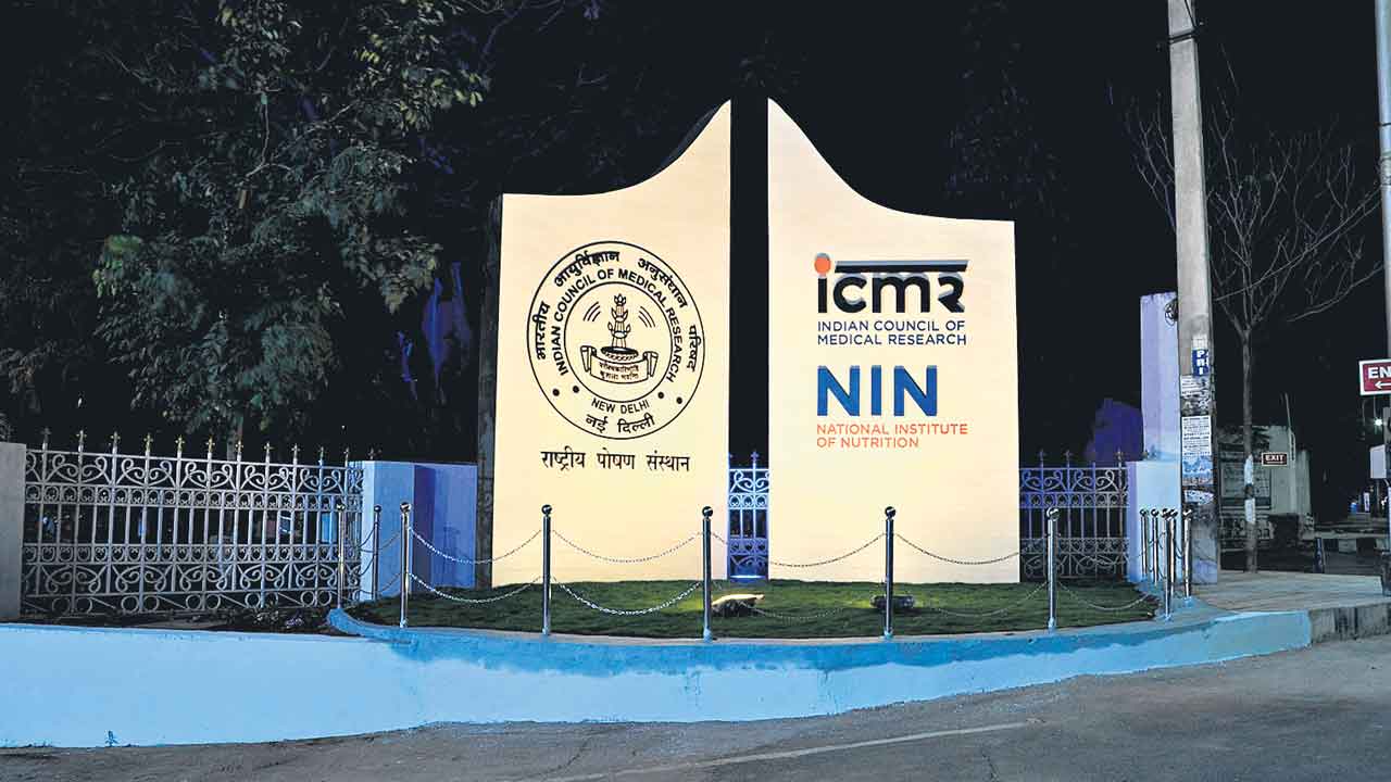 ఆవు పాల ఉత్పత్తులపై అధ్యయనం