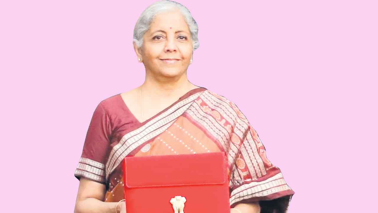 అనాపైసా ఇయ్యలే..