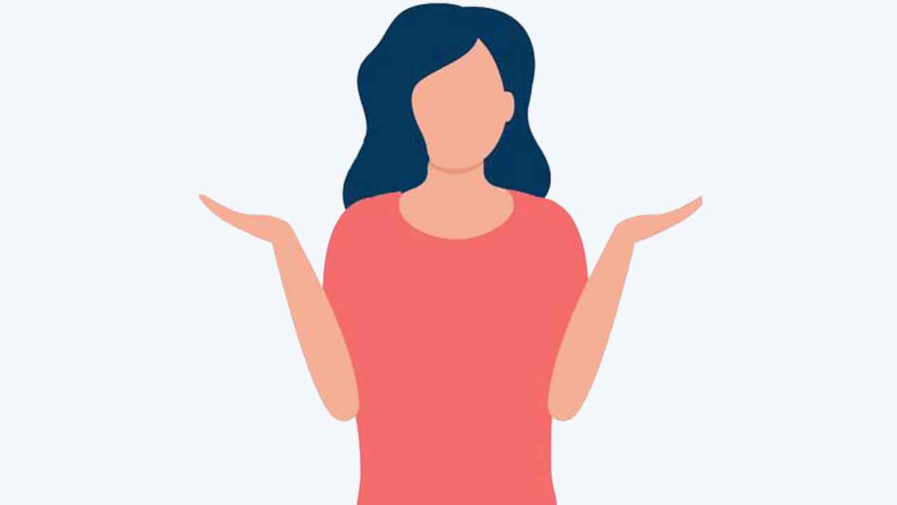 ఆదాయ పన్ను ఆదా ఇలా..