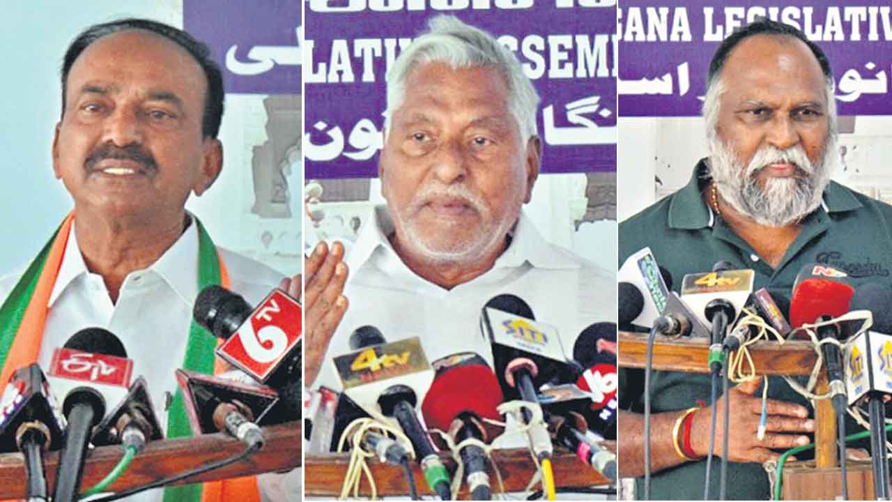 మీడియా పాయింట్‌