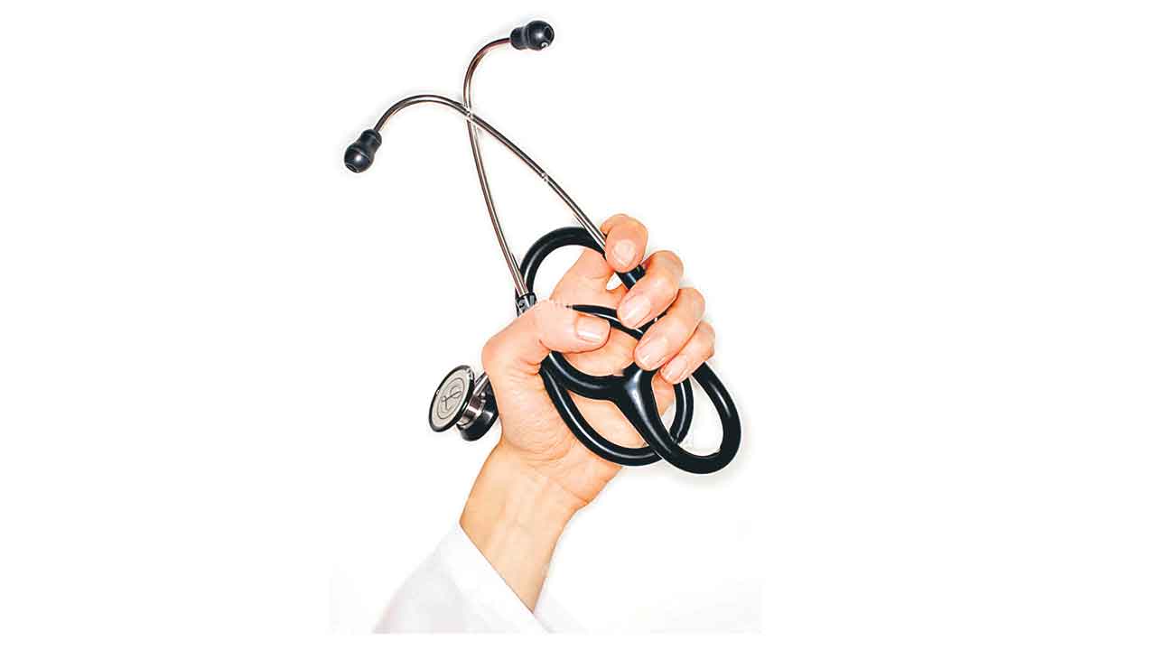 ఎంబీబీఎస్‌ విద్యార్థులకు ఊరట