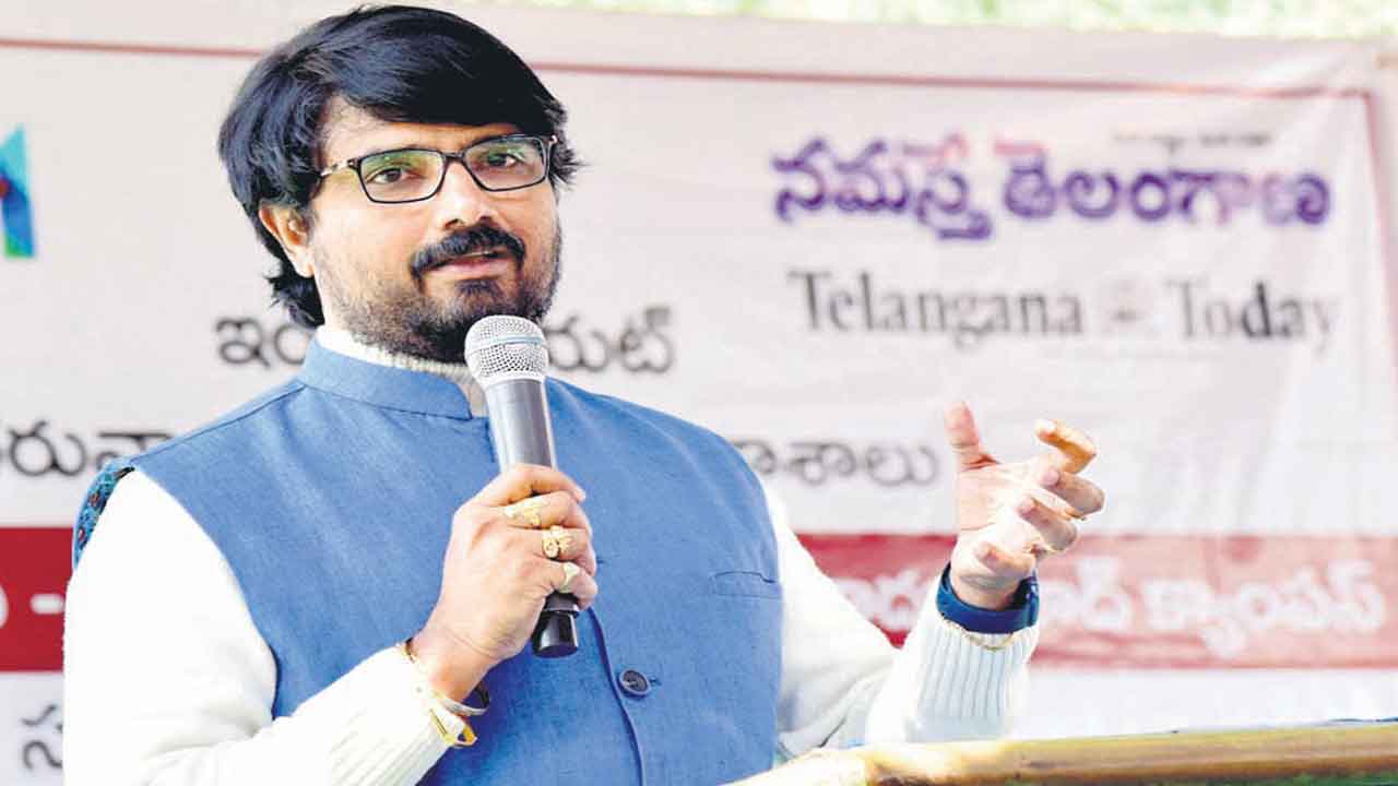 డ్యూయల్‌ డిగ్రీతో అద్భుత అవకాశాలు