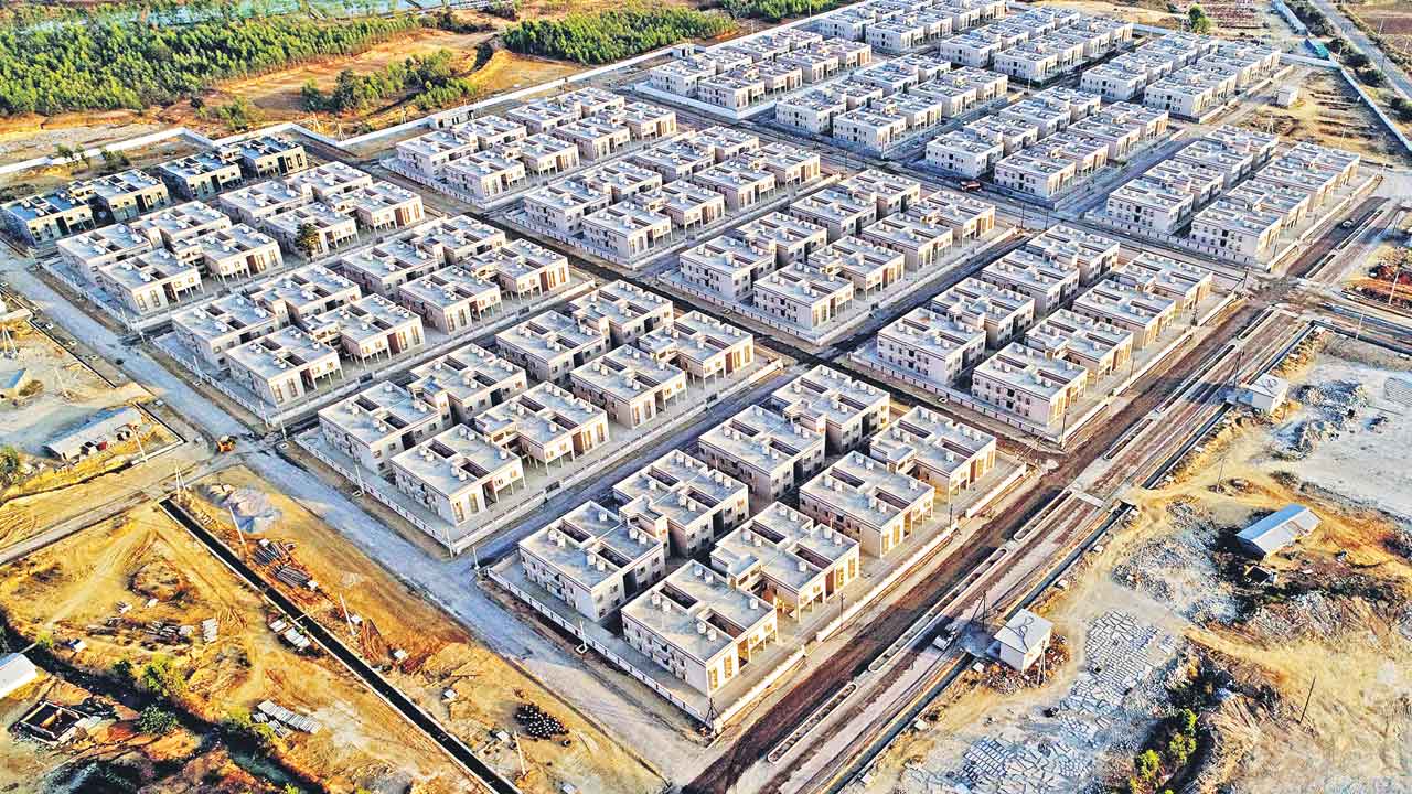 సింగరేణిలో డబుల్‌ సంబురం