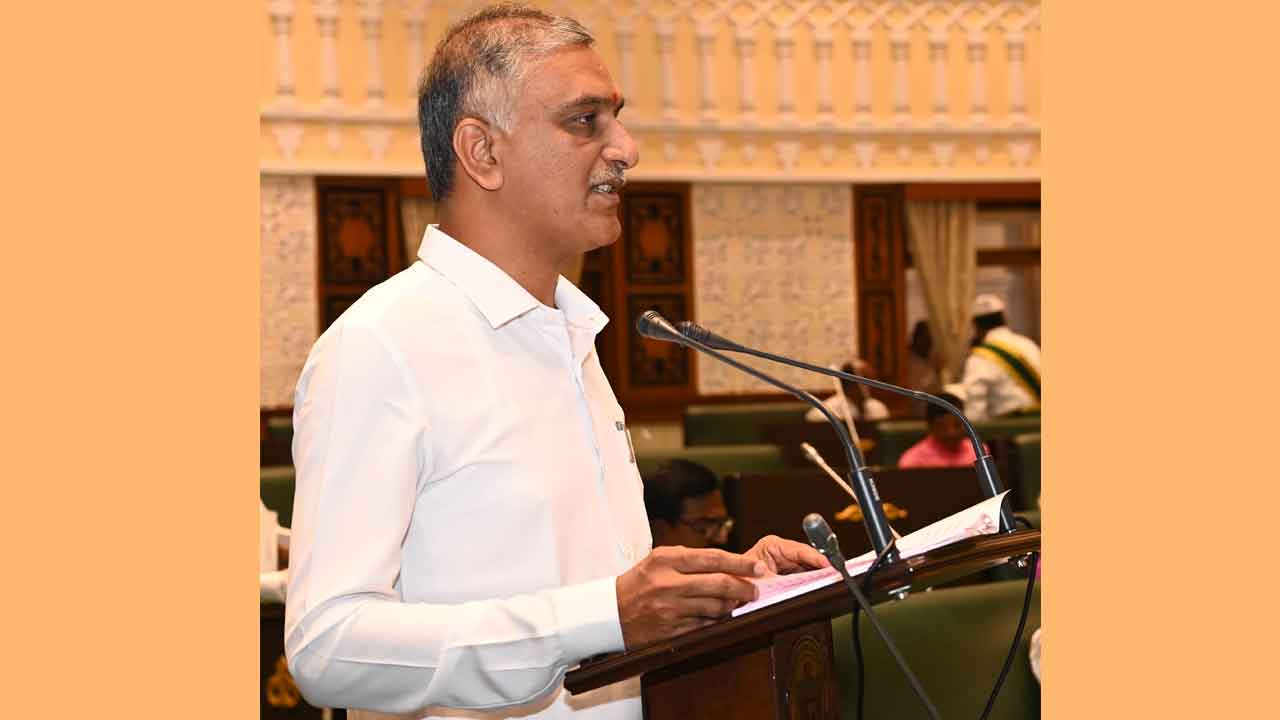 7,186మందికి కంటి పరీక్షలు