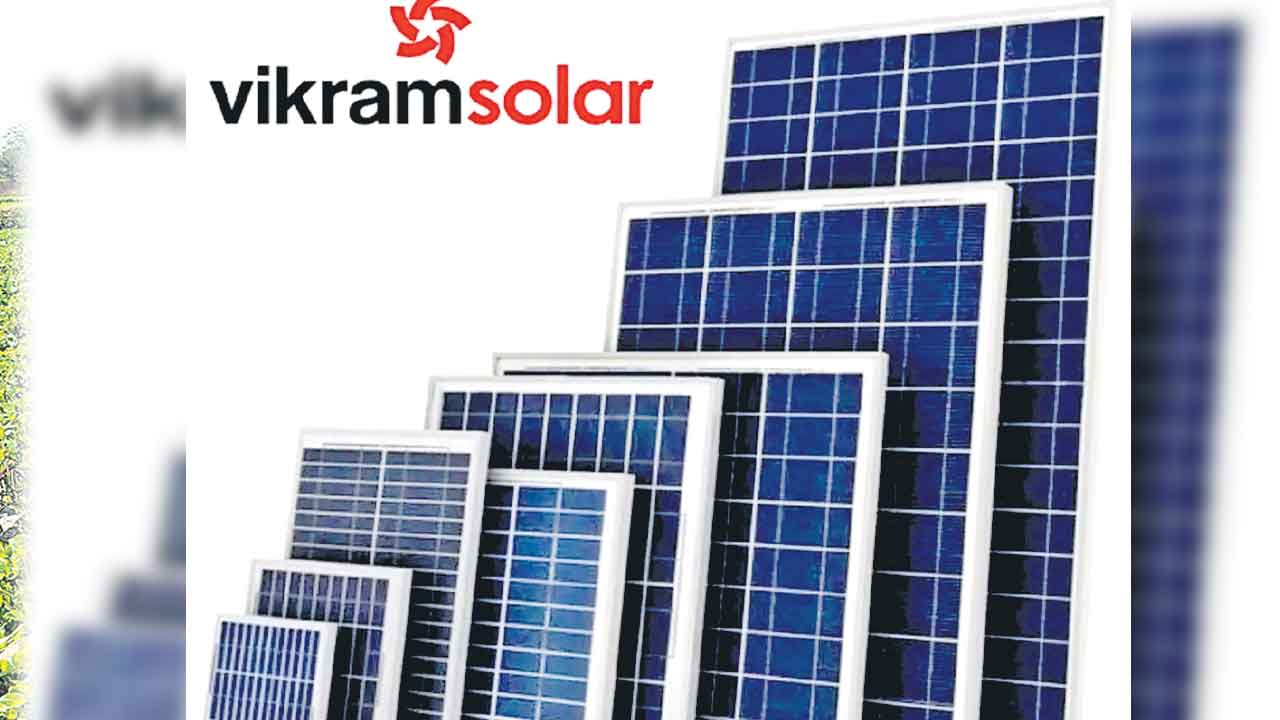 1260 యూనిట్లు.. రూ.14 కోట్లు