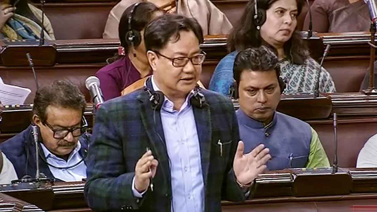 రాజకీయ సంబంధాలున్న లాయర్లూ జడ్జీలు అవ్వొచ్చు!