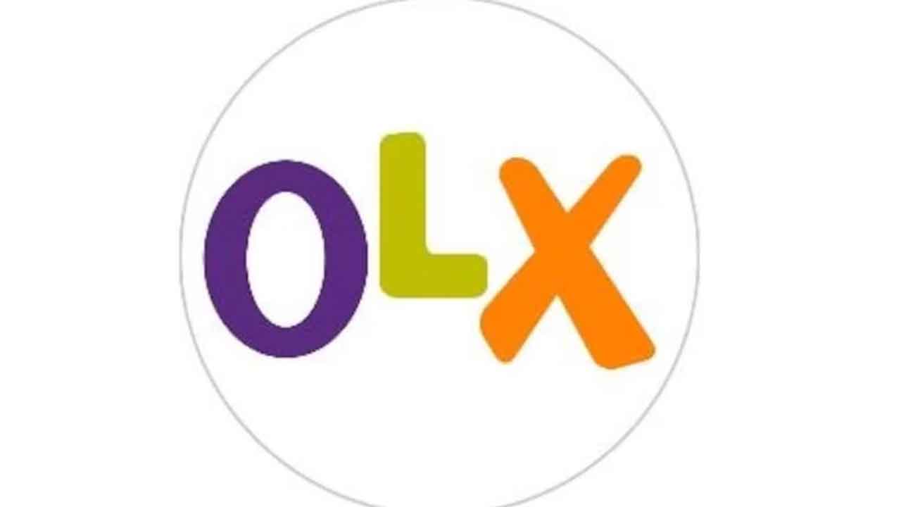 1,500 మందికి ఓఎల్‌ఎక్స్‌ గుడ్‌బై!