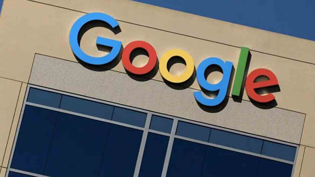 గూగుల్‌ కార్యాలయానికి బాంబు బెదిరింపు