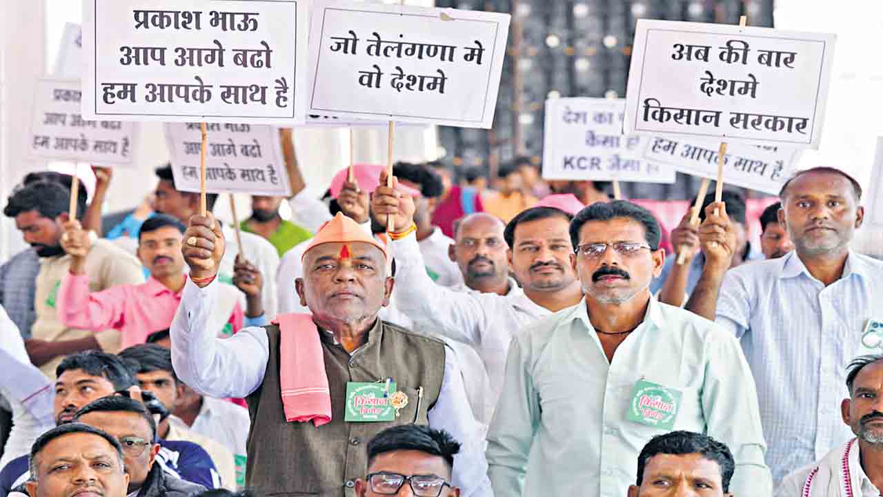 అదే ప్రేమ; అదే ఆదరం