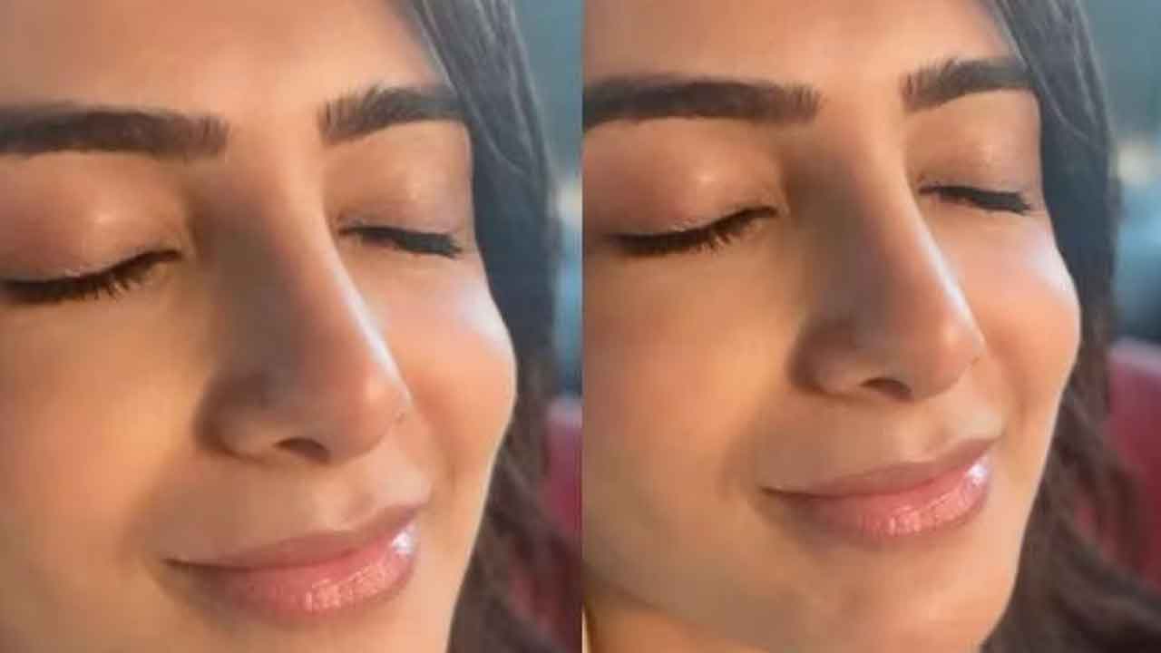 వెలుగు వైపు పయనం