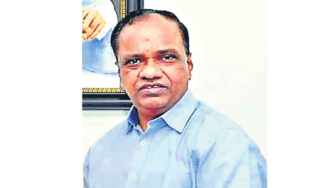 బీజేపీ ప్రభుత్వానికి బుద్ధి చెప్పాలి