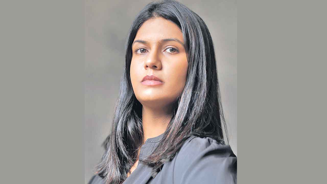 ఏనుగమ్మ.. ఏనుగు!