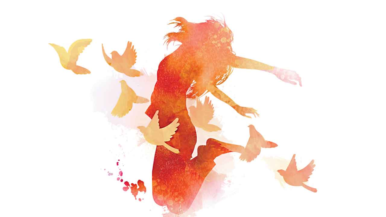 ఎస్‌.. సాధించాం ఐఏఎస్‌!