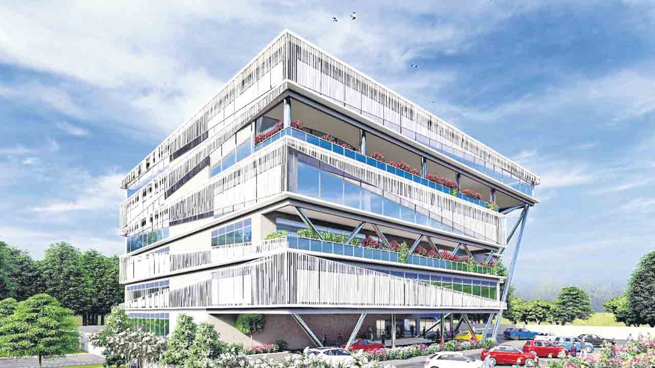 ఆదిలాబాద్‌ సిమెంట్‌ పరిశ్రమపై మోదీ నిర్లక్ష్యం