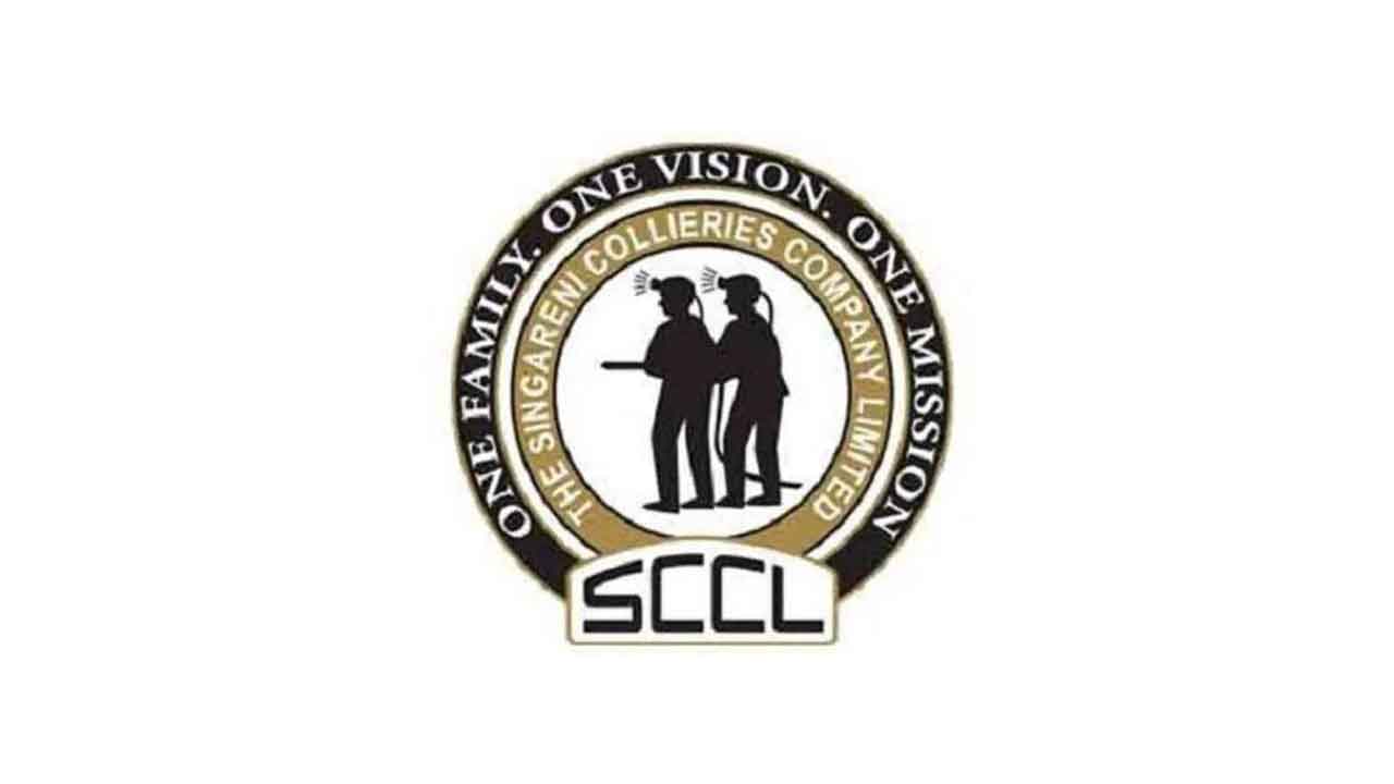 సొమ్ము సింగరేణిది.. ప్రచారం కేంద్రానిది