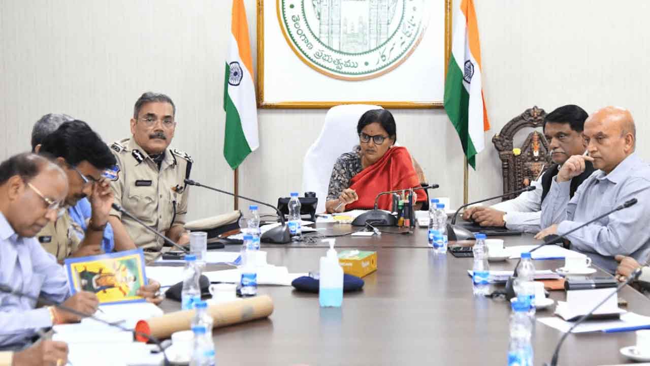 పన్నుల ఆదాయం రూ.91 వేల కోట్లు