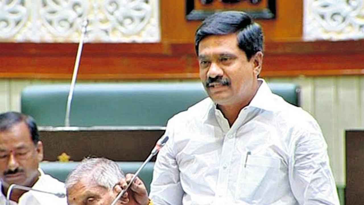 శాసనకర్తలకు పరిమితిలేని ఆరోగ్యసేవలు