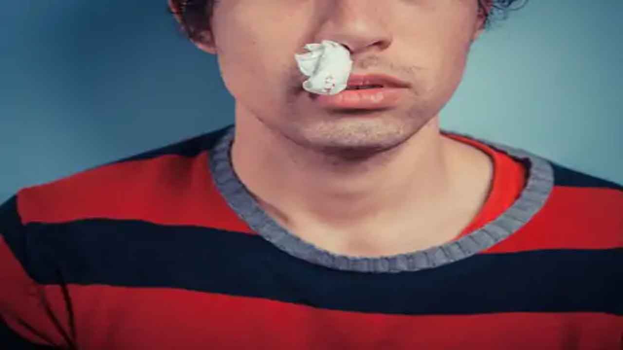 Guinea Deaths | గినియాలో వింత వ్యాధితో 8 మంది మృతి.. దర్యాప్తు ప్రారంభించిన డబ్ల్యూహెచ్‌ఓ