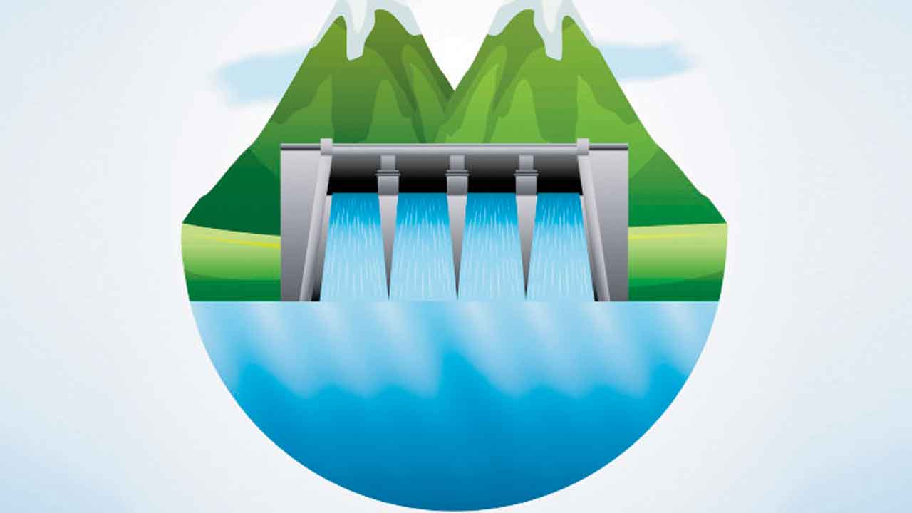 మన ప్రాజెక్టులకు మరోసారి మొండిచెయ్యి