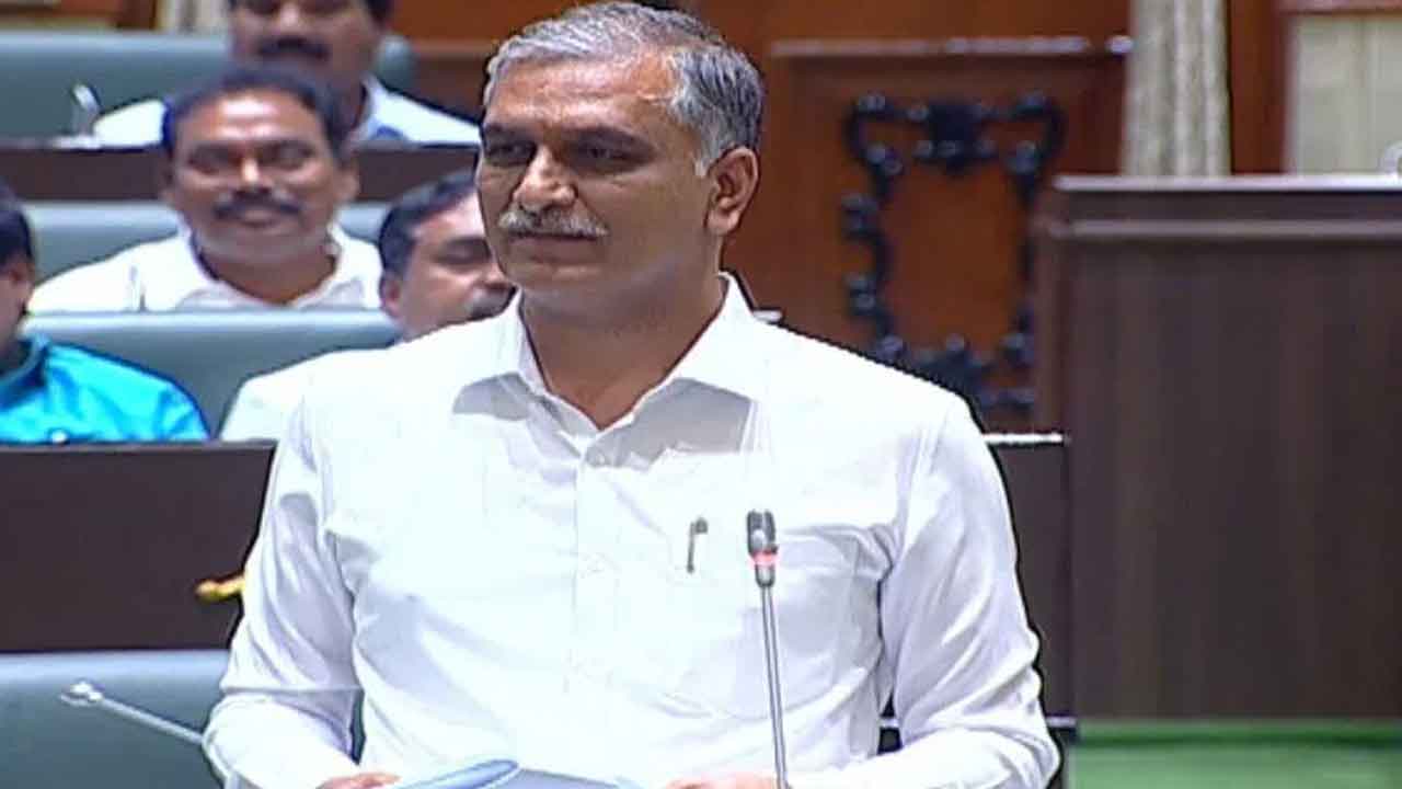 మరో 11 జిల్లాల్లో టీ డయాగ్నోస్టిక్స్‌