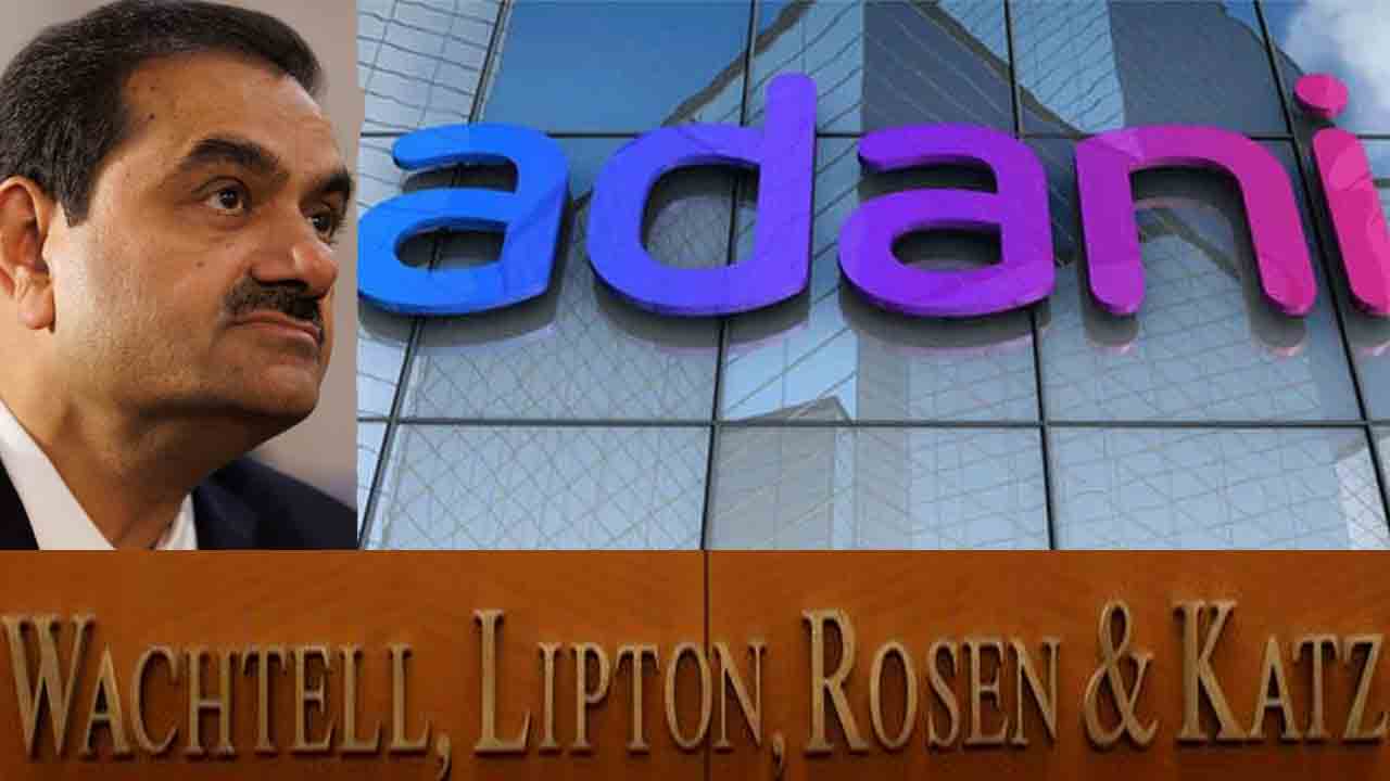 Adani | హిండెన్‌బ‌ర్గ్‌తో ఇక అదానీ అమీతుమీ.. అందుకేం చేస్తున్న‌దంటే?!