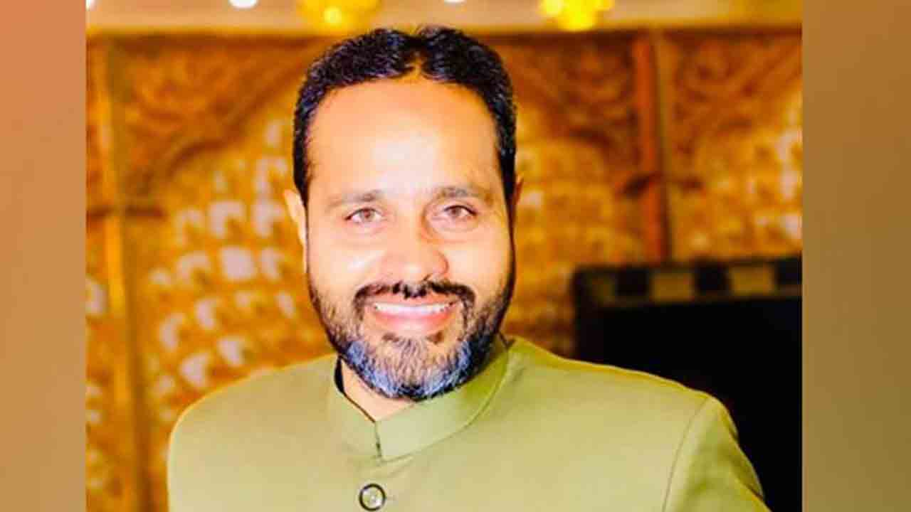 హైదరాబాద్‌ స్థానిక సంస్థల ఎమ్మెల్సీ ఏకగ్రీవమే!